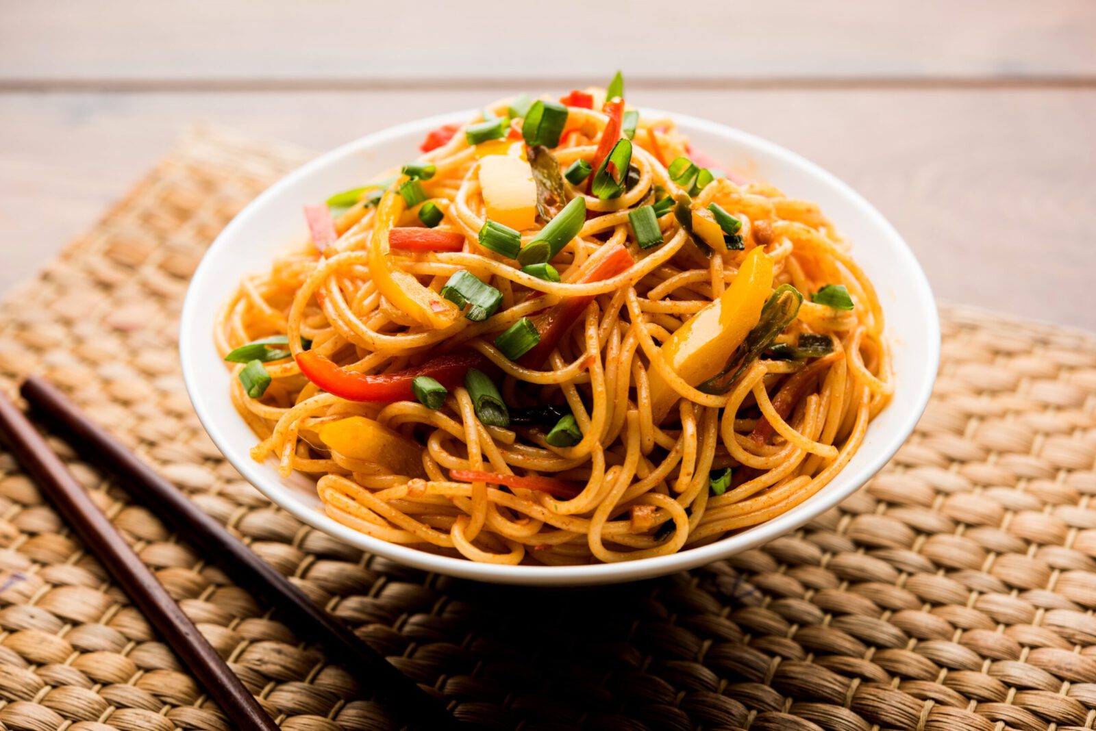 Food Images