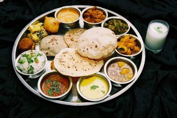 Food Images