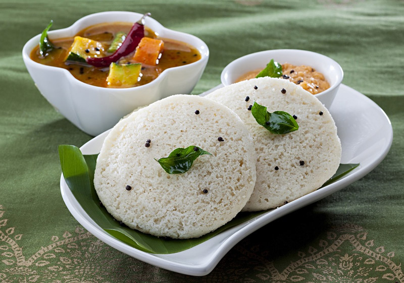 Food Images