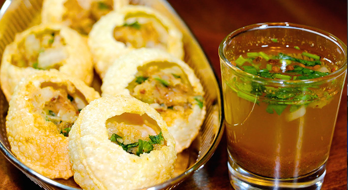 Food Images