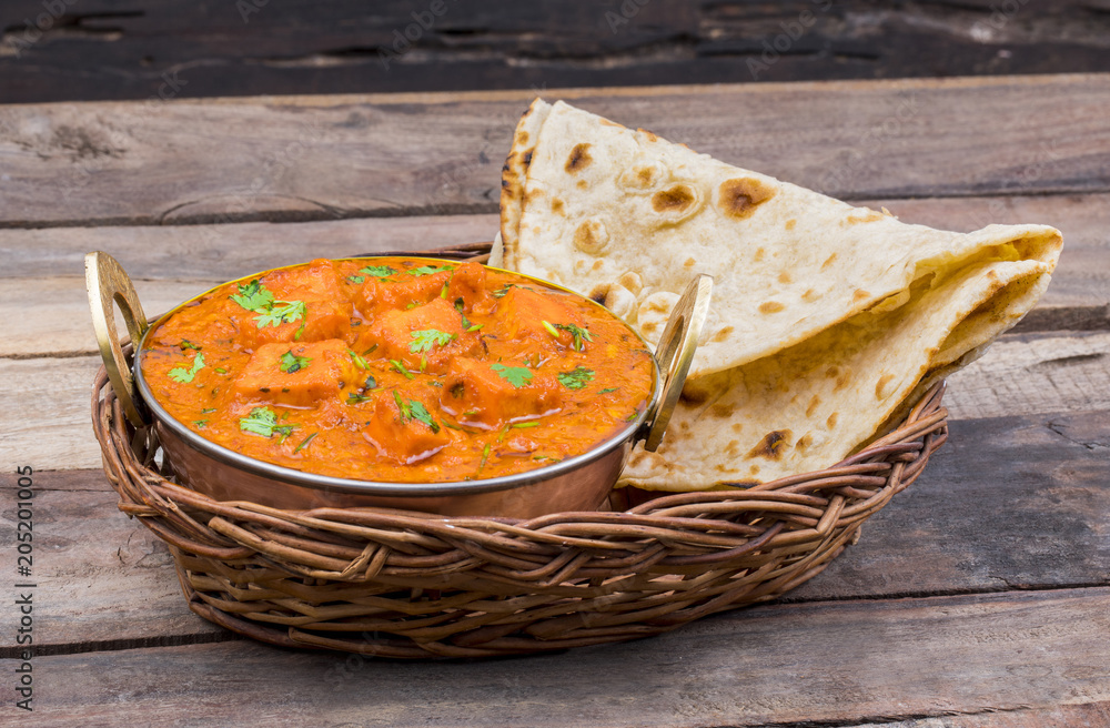Food Images